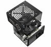 Nguồn Cooler Master Elite NEX PN800 230V