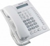 Điện thoại bàn Panasonic KX-T7730X