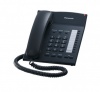 Điện thoại bàn Panasonic KX-TS820