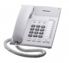 Điện thoại bàn Panasonic KX-TS840