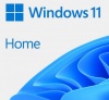 Phần mềm Microsoft Win Home 11 64Bit Eng Intl 1pk DSP OEI DVD KW9-00632