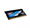 RAM Laptop G.Skill 8Gb Bus 2666MHz F4-2666C19S-8GRS