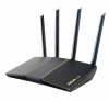 Router Asus Wifi 6 RT-AX57 Dual Band AX3000