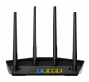 Router Asus Wifi 6 RT-AX57 Dual Band AX3000