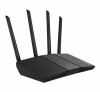 Router Asus Wifi 6 RT-AX57 Dual Band AX3000