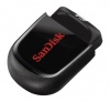USB  Sandisk 16GB CZ33 