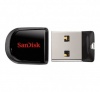 USB  Sandisk 16GB CZ33 