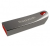 USB  Sandisk 32GB CZ71
