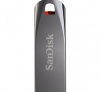 USB  Sandisk 8GB CZ71