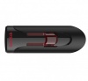 USB  Sandisk 16GB CZ600