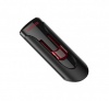 USB  Sandisk 32GB CZ600