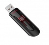 USB  Sandisk 32GB CZ600