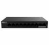 Switch Totolink SW504P