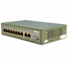 Switch Aptek SF1082P