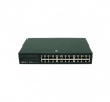 Switch Aptek SG1240