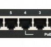 Switch D-link DES-1008PA