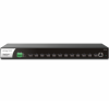 Draytek Vigor Switch  FX2120