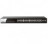 Draytek Vigor Switch G1282