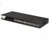 Draytek Vigor Switch G1282