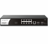 Draytek Vigor Switch G2100