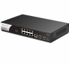 Draytek Vigor Switch G2100