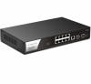 Draytek Vigor Switch G2100