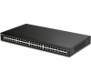 Draytek Vigor Switch G2540XS