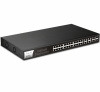 Draytek Vigor Switch P1282
