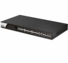 Draytek Vigor Switch P1282