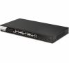 DrayTek Vigor Switch P2280x