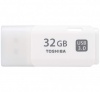 USB Toshiba 32GB