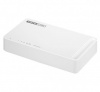 Switch TOTOLINK S505G