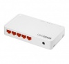 Switch TOTOLINK S505G