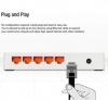 Switch TOTOLINK S505G