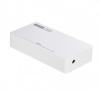 Switch TOTOLINK S808