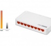 Switch TOTOLINK S808G