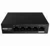 Switch Totolink SW504P