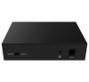 Switch Totolink SW504P