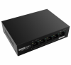 Switch Totolink SW504P