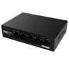 Switch Totolink SW504P