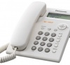 Điện thoại bàn Panasonic KX-TSC11