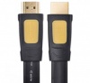 Cable HDMI dẹt Ugreen 11184 dài 1.5m
