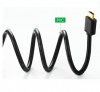 Cable HDMI 1.4 Ugreen 30115 dài 0.5m