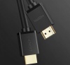 Cable HDMI 1.4 Ugreen 30115 dài 0.5m