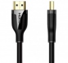 Cable HDMI Ugreen 60438 4K dài 1m