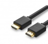 Cable HDMI Ugreen 10106 4K dài 1m