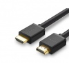 Cable HDMI Ugreen 10107 4K dài 2m