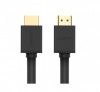 Cable HDMI Ugreen 10107 4K dài 2m