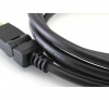 Cable HDMI Ugreen 10127 dài 3m