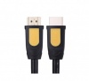Cable HDMI Ugreen 10128 dài 1,5m